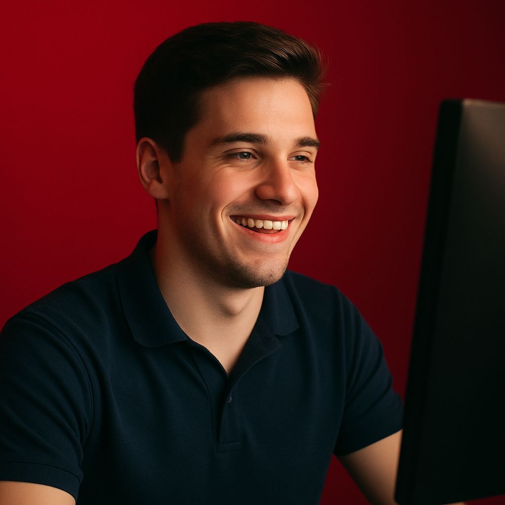 QuickWin Casino Player